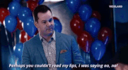 viceland GIF by What Would Diplo Do?