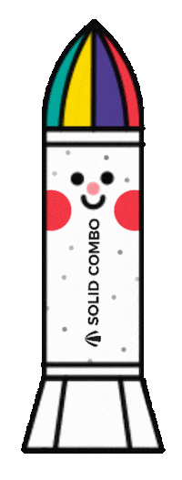 Graffiti Yu Sticker by Yubia