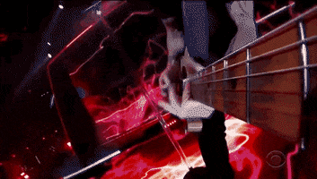 Keith Urban GIF by Academy of Country Music Awards