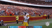 National Football League GIF by NFL