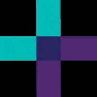 Olpplo GIF by OLP.PLO.Canada
