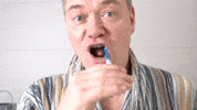 Happy Face GIF by NTE Grøntforsprang