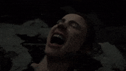 playstation sony genius norman reedus death stranding GIF