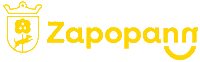 Zap Sticker by Gobierno de Zapopan