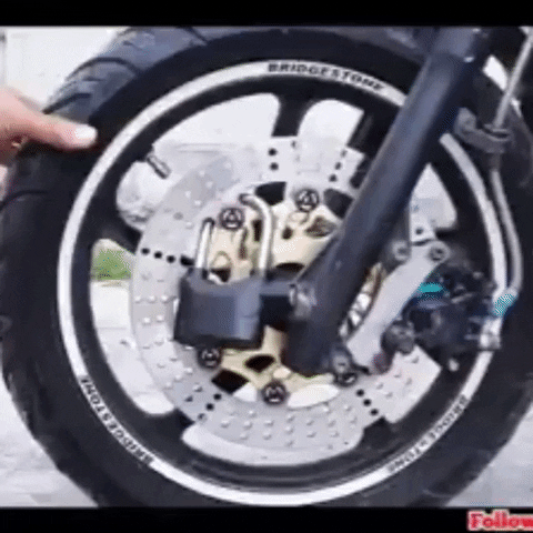 supershopcol01 giphygifmaker GIF