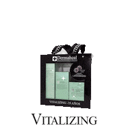 Home Care Arrugas Sticker by IT Pharma