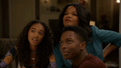 damon wayans fox GIF by Lethal Weapon