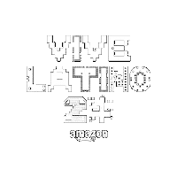 Vivelatino Sticker by OCESA