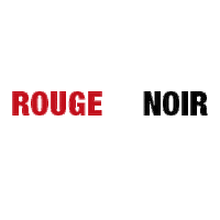 Sport Noir Sticker by SAM Handball Moncoutant