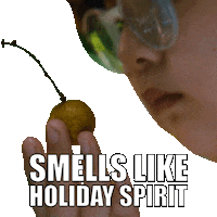 Relaxed Island Life Sticker by Sentosa