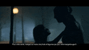 girls kiss GIF by ADWEEK