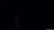 Jesus Christ GIF by echilibrultau