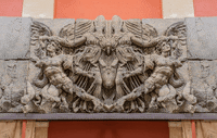 Art 3D GIF