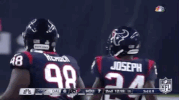 2018 nfl football GIF by NFL