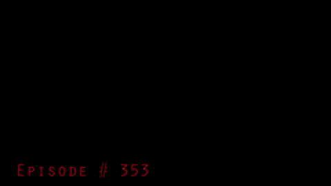 Drawing Architecture GIF by Circle Line Art School