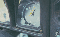 For Sale Vintage GIF by Mecanicus