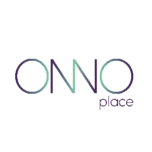 Shop Store Sticker by Merkator Feiras