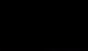 beyond the rider GIF by TIDAL