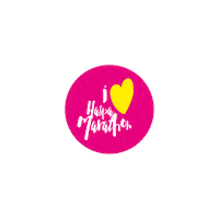 Sticker by HASPA - Hamburger Sparkasse