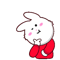 Happy Sticker by Presto Universe