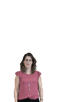 moneymindacademy money academy adine moneymind Sticker