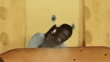 vfx masterclass GIF