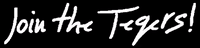 areyouteq jointheteqers GIF by Teqball