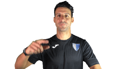 Coach Andorra Sticker by Inter Club d'Escaldes