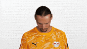 Look Up Rb Leipzig GIF by Bundesliga