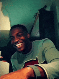 Freezer GIF