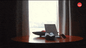Best Friends Trip GIF by BuzzFeed