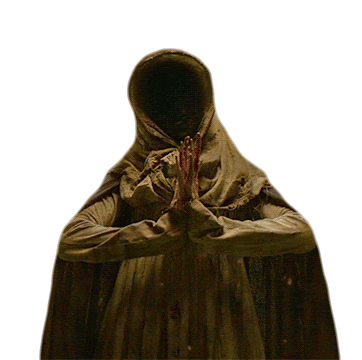 Jeffrey Dean Morgan Mary Sticker by sonypictures