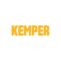 Festival Text Sticker by Spered Production