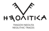 Serbia Jelena Sticker by zhanadarte