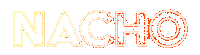 lionsgateplus nacho porno xxl lionsgateplus Sticker