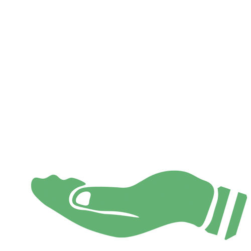 Coin Sticker by realdogbox