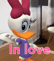 I Love GIF by Flickplay