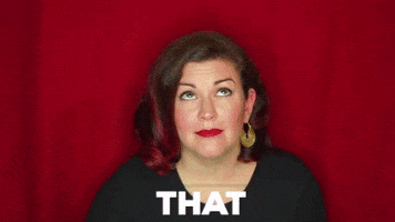 christinegritmon red cgritmon gritmon christinegritmon GIF