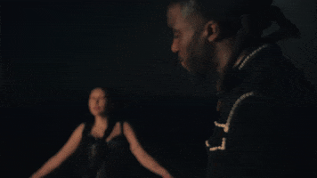 Sad Country Music GIF by Shaboozey