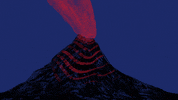 classical music animation GIF by Pierre-Julien Fieux