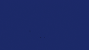 classical music animation GIF by Pierre-Julien Fieux