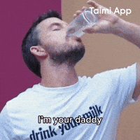 Jonathan Bailey Daddy GIF by Taimi