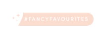 Sticker by Fancy Face Inc.