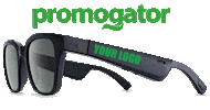 Printing Company Print Sticker by promogator