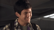 hello stranger thai film GIF