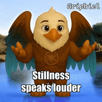 GIF by Griphiel