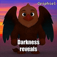 Beauty Love GIF by Griphiel