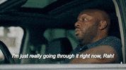 Season 5 Owntv GIF by Queen Sugar