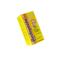 Ponle Play Sticker by Bausch Health
