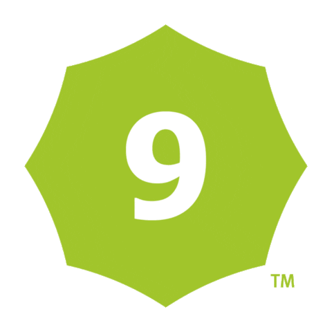 Skin Type Sticker by SkinTypeSolutions